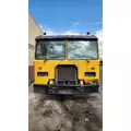 PETERBILT 320 Vehicle For Sale thumbnail 1