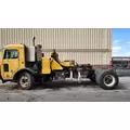 PETERBILT 320 Vehicle For Sale thumbnail 3
