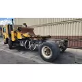PETERBILT 320 Vehicle For Sale thumbnail 4