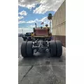 PETERBILT 320 Vehicle For Sale thumbnail 5