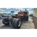 PETERBILT 320 Vehicle For Sale thumbnail 6