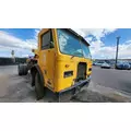 PETERBILT 320 Vehicle For Sale thumbnail 7
