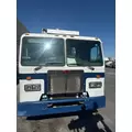 PETERBILT 320 Vehicle For Sale thumbnail 1