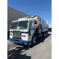PETERBILT 320 Vehicle For Sale thumbnail 2