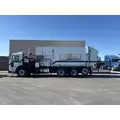 PETERBILT 320 Vehicle For Sale thumbnail 3