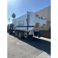 PETERBILT 320 Vehicle For Sale thumbnail 4