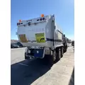 PETERBILT 320 Vehicle For Sale thumbnail 6