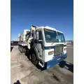 PETERBILT 320 Vehicle For Sale thumbnail 7