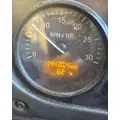 PETERBILT 320 Vehicle For Sale thumbnail 10
