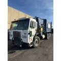 PETERBILT 320 Vehicle For Sale thumbnail 2