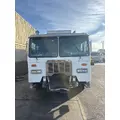 PETERBILT 320 Vehicle For Sale thumbnail 3