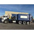 PETERBILT 320 Vehicle For Sale thumbnail 4
