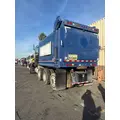 PETERBILT 320 Vehicle For Sale thumbnail 5
