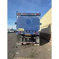 PETERBILT 320 Vehicle For Sale thumbnail 6