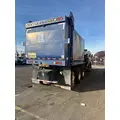 PETERBILT 320 Vehicle For Sale thumbnail 7