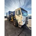 PETERBILT 320 Vehicle For Sale thumbnail 8
