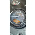 PETERBILT 320 Vehicle For Sale thumbnail 9