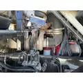 PETERBILT 320 Vehicle For Sale thumbnail 22