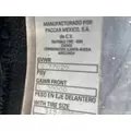 PETERBILT 320 Vehicle For Sale thumbnail 25