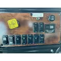 PETERBILT 320 Vehicle For Sale thumbnail 27