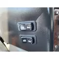 PETERBILT 320 Vehicle For Sale thumbnail 29