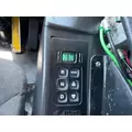 PETERBILT 320 Vehicle For Sale thumbnail 30