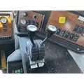 PETERBILT 320 Vehicle For Sale thumbnail 31