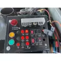 PETERBILT 320 Vehicle For Sale thumbnail 33
