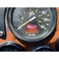PETERBILT 320 Vehicle For Sale thumbnail 34