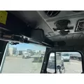 PETERBILT 320 Vehicle For Sale thumbnail 37