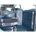 PETERBILT 320 Vehicle For Sale thumbnail 38