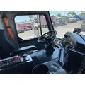 PETERBILT 320 Vehicle For Sale thumbnail 39