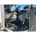 PETERBILT 320 Vehicle For Sale thumbnail 25