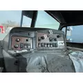 PETERBILT 320 Vehicle For Sale thumbnail 10