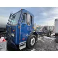 PETERBILT 320 Vehicle For Sale thumbnail 2