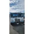 PETERBILT 320 Vehicle For Sale thumbnail 1