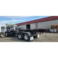 PETERBILT 320 Vehicle For Sale thumbnail 3