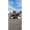PETERBILT 320 Vehicle For Sale thumbnail 4