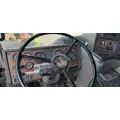 PETERBILT 320 Vehicle For Sale thumbnail 5