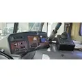 PETERBILT 320 Vehicle For Sale thumbnail 6