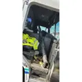 PETERBILT 320 Vehicle For Sale thumbnail 8