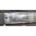 PETERBILT 320 Vehicle For Sale thumbnail 9