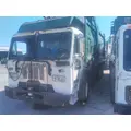 PETERBILT 320 WHOLE TRUCK FOR RESALE thumbnail 1