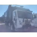 PETERBILT 320 WHOLE TRUCK FOR RESALE thumbnail 2
