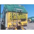 PETERBILT 320 WHOLE TRUCK FOR RESALE thumbnail 3