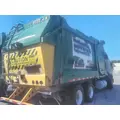 PETERBILT 320 WHOLE TRUCK FOR RESALE thumbnail 4