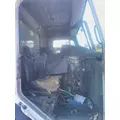 PETERBILT 320 WHOLE TRUCK FOR RESALE thumbnail 6