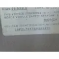 PETERBILT 320 WHOLE TRUCK FOR RESALE thumbnail 7