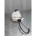 PETERBILT 320 WINDSHIELD WASHER RESERVOIR thumbnail 2