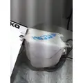 PETERBILT 320 WINDSHIELD WASHER RESERVOIR thumbnail 5